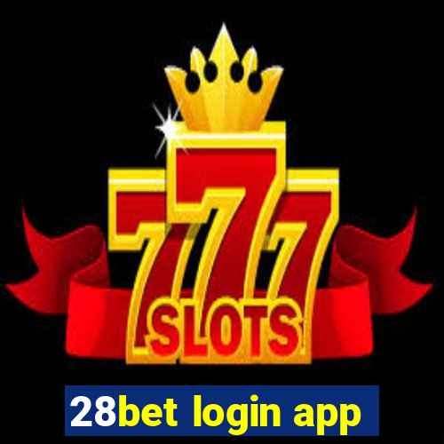 28bet login app